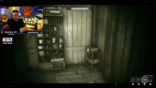 Letzter Stream vor Los Angeles !ig !roc…