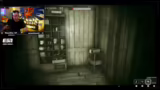 Letzter Stream vor Los Angeles !ig !roc…