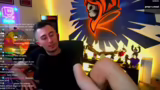Beliebtheit in der Streaming-…