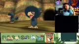 FINALE Ultra Sonne Morgen Randomizer Nu…