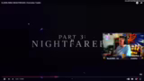 Streamstart und Vorbereitung…