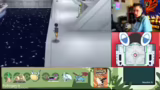 Vorbereitung auf Necrozma und…