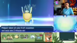 Pokémon Ultra Sun/Ultra Moon