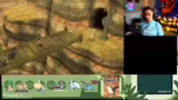 Apfelgenuss, Team Rocket und…