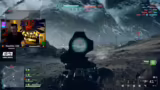 [!DROPS AKTIV] BATTLEFIELD 6 BETA ZOCKE…