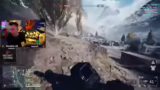 Diskussion über Aim-Assist, T…