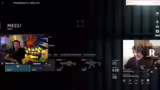 Erste Eindrücke vom Gameplay…