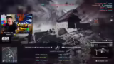 Ersteindruck von Battlefield…