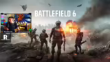 Battlefield 6