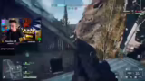 Frust, Gameplay-Analyse und S…