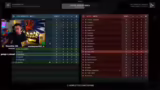 Technische Probleme, Spielmod…