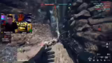 Riechsalz, Gameplay-Lob und C…