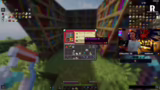 Schwierigkeitsgrad der Mod un…