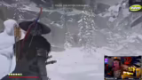 Story-Enthüllungen, Gameplay-…