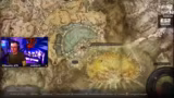 ELDEN RING