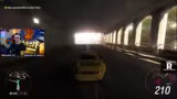 Forza Horizon 6