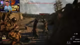 The Blood of Dawnwalker