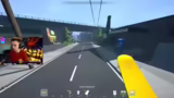 Runde 100 fast erreicht, Über…