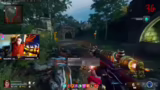 Call of Duty: Black Ops 6