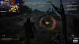 The Blood of Dawnwalker