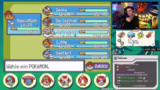 Pokémon Emerald Version