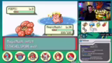 Erkundung der Team Magma Basi…
