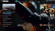 Erstes Mal ORAS! [Tag 2] 50K€ Warzone T…