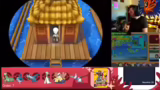 Pokémon Omega Ruby/Alpha Sapp…