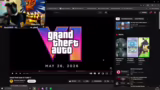 Reaktion auf den GTA 6 Trailer