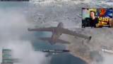 Diskussionen um GTA 6 Exklusi…