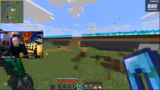 Minecraft-Kampf und Turnier-I…