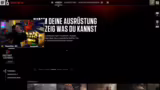[Drops Aktiv] Full tryhard Zoomer gamep…