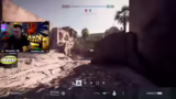 Gameplay-Analyse und Diskussi…