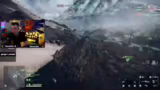Battlefield 6