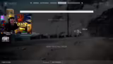 100 Kills im Infanterie-Boden…