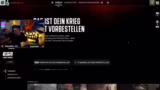 YouTube-Pause wegen fehlender…