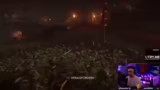 Neue Waffen und Gameplay-Takt…