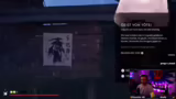 Ghost of Yōtei