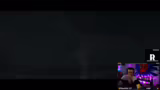 YouTube-Kanal Ankündigung und…