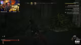 LATENIGHT The Blood of Dawnwalker [PS5…