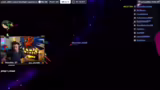 Marbles on Stream