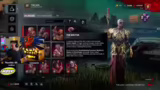 Dead by Daylight und Cheater-…