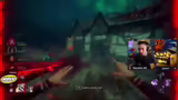 Dead by Daylight
