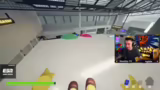 Gamescom-Pläne, Rauchen und I…