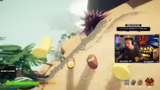 Teamwork und Levelaufstieg