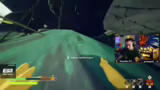 Gamescom-Placements und Route…