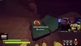 Pläne für den weiteren Stream…