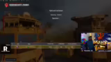 Call of Duty: Black Ops 6