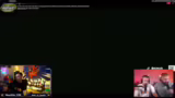 17 Uhr Bruch Turnier mit Schradin !ig !…
