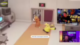 Einführung in Party Animals u…